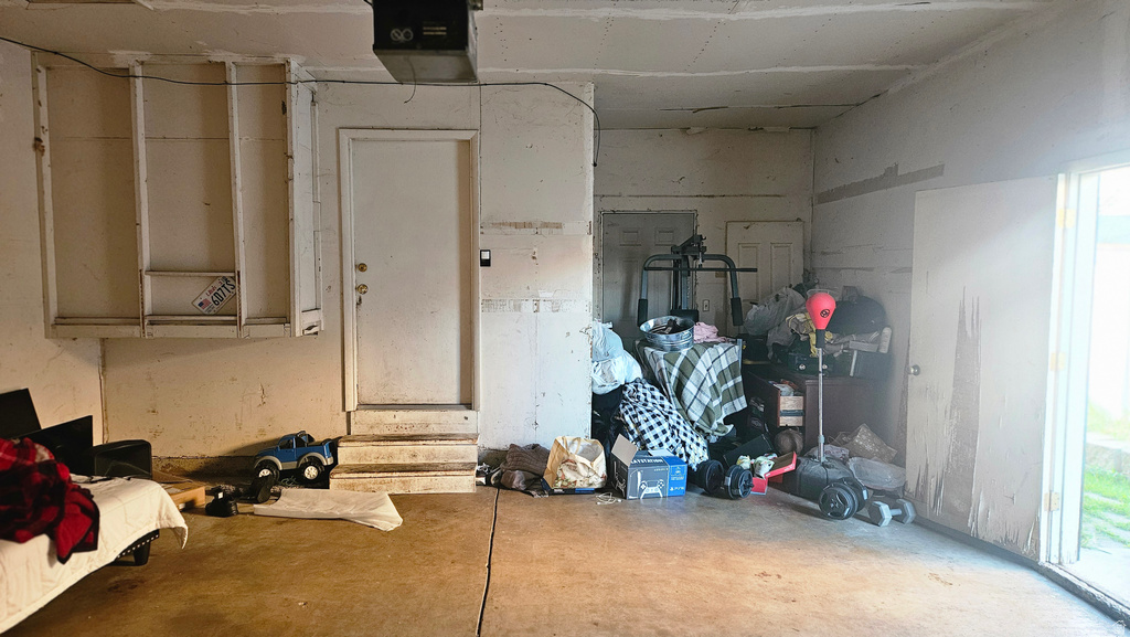 358 W LAKEWOOD DR Provo, UT 84601