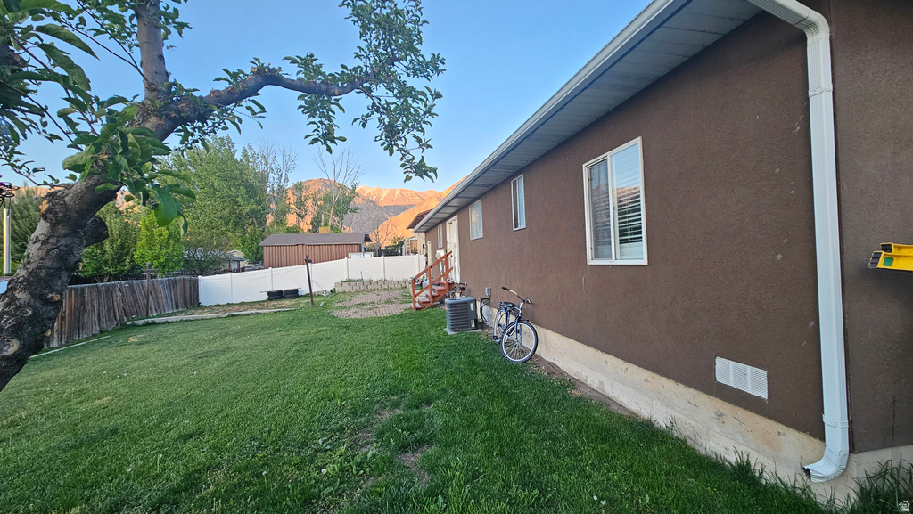 358 W LAKEWOOD DR Provo, UT 84601