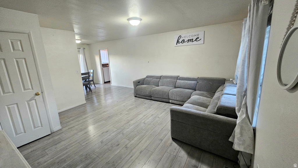 358 W LAKEWOOD DR Provo, UT 84601