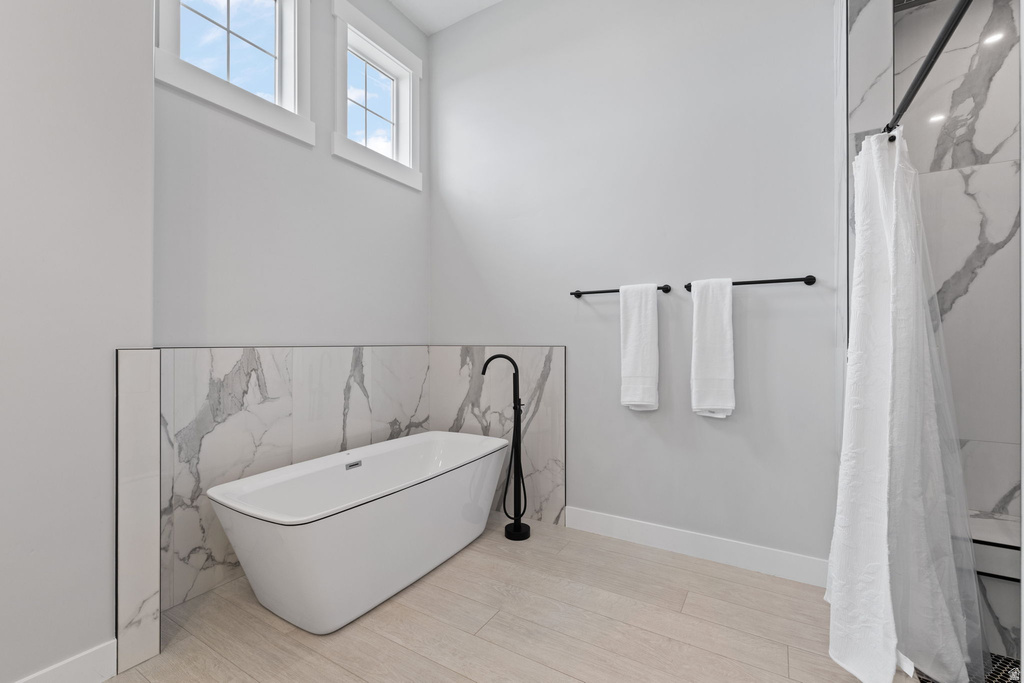 416 E SELMAN RIDGE DR Salem, UT 84653