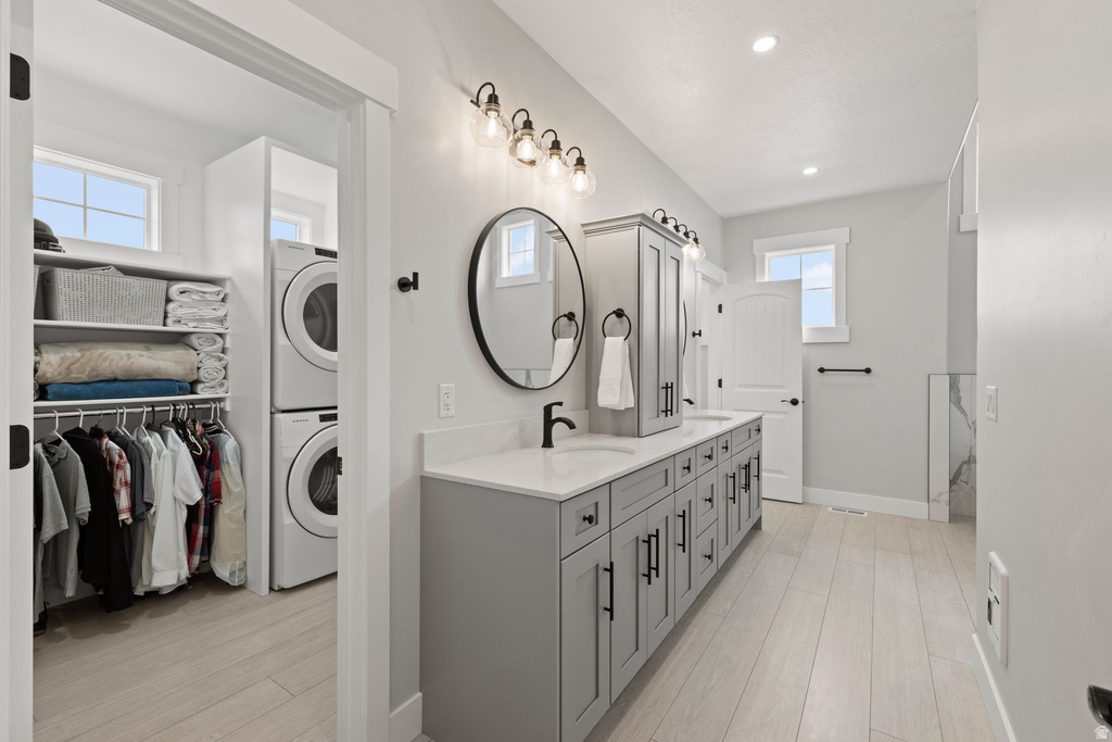 416 E SELMAN RIDGE DR Salem, UT 84653