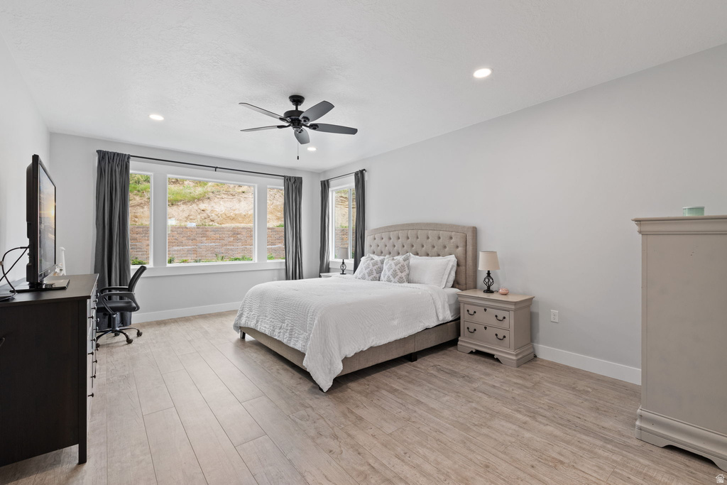 416 E SELMAN RIDGE DR Salem, UT 84653