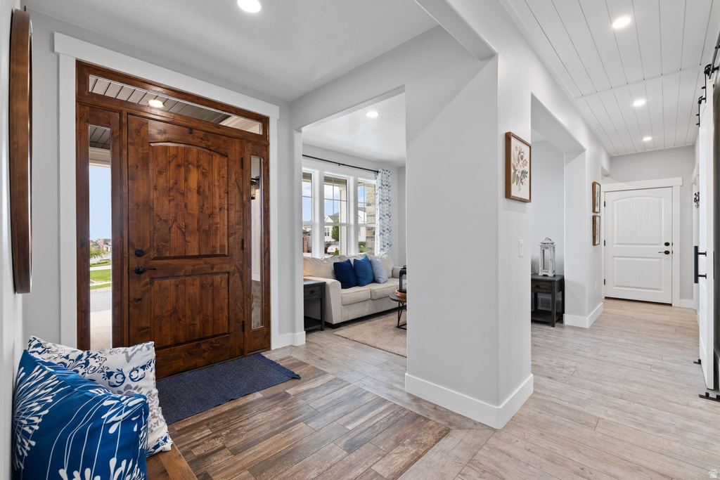 416 E SELMAN RIDGE DR Salem, UT 84653