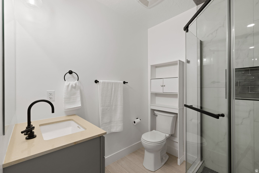 416 E SELMAN RIDGE DR Salem, UT 84653