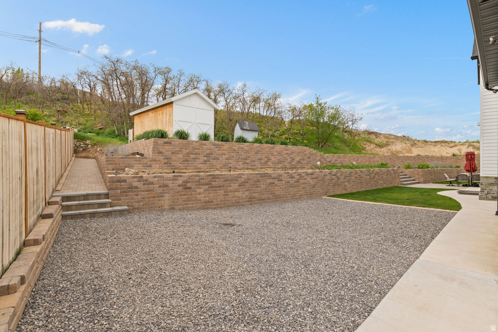 416 E SELMAN RIDGE DR Salem, UT 84653