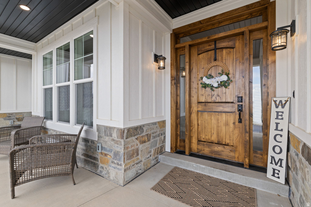 416 E SELMAN RIDGE DR Salem, UT 84653