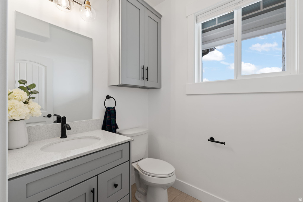 416 E SELMAN RIDGE DR Salem, UT 84653