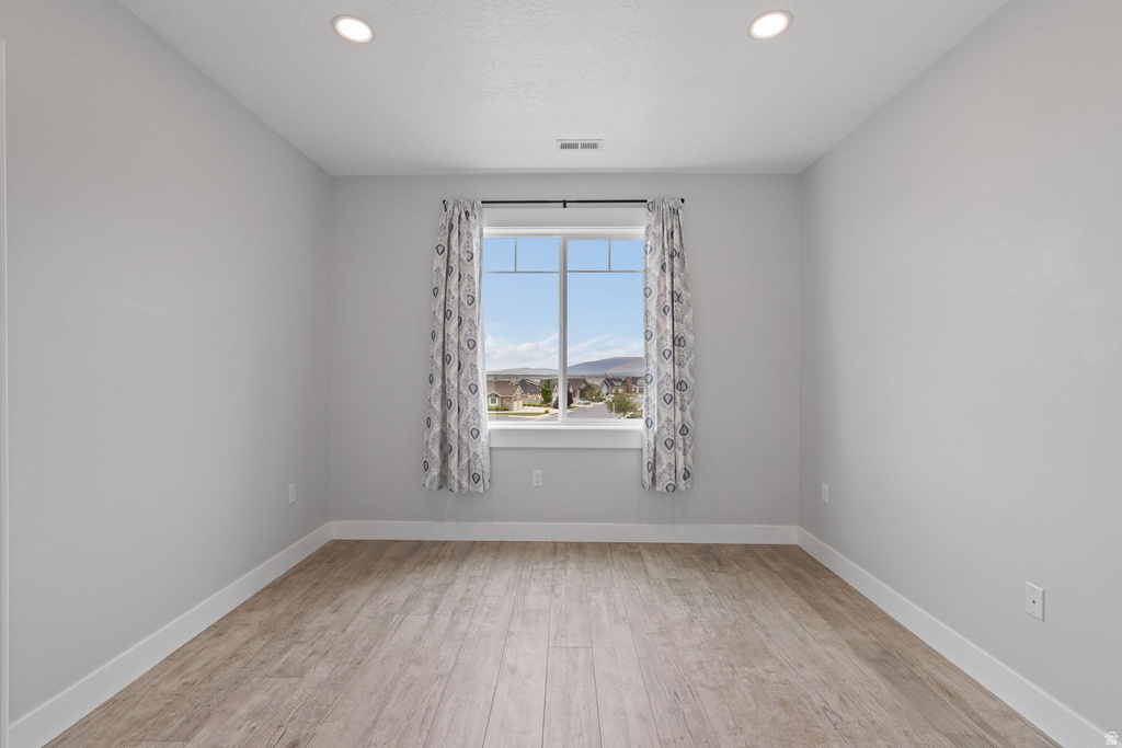 416 E SELMAN RIDGE DR Salem, UT 84653