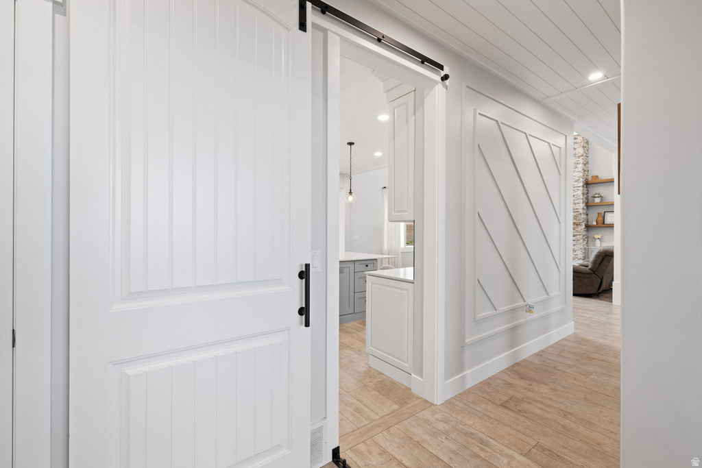 416 E SELMAN RIDGE DR Salem, UT 84653