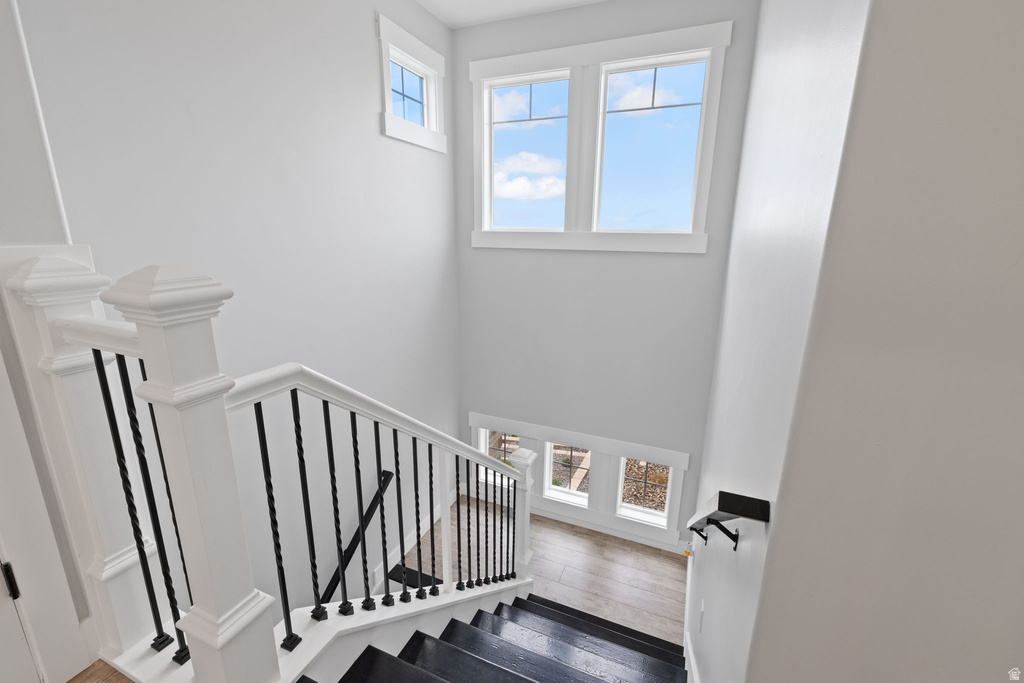 416 E SELMAN RIDGE DR Salem, UT 84653