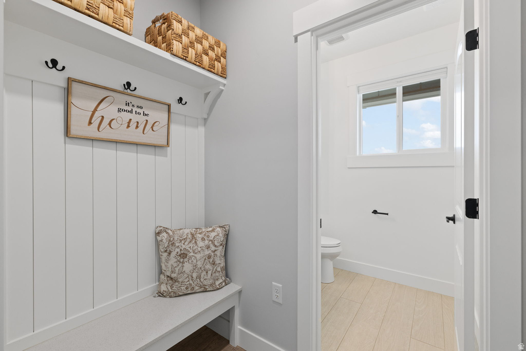 416 E SELMAN RIDGE DR Salem, UT 84653