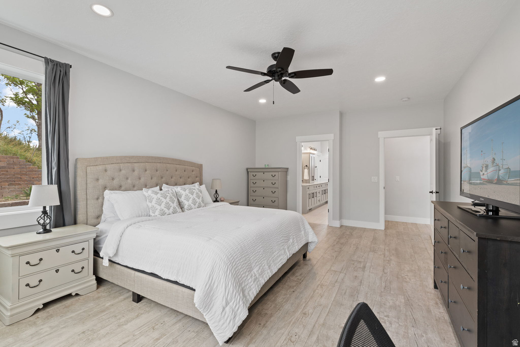 416 E SELMAN RIDGE DR Salem, UT 84653