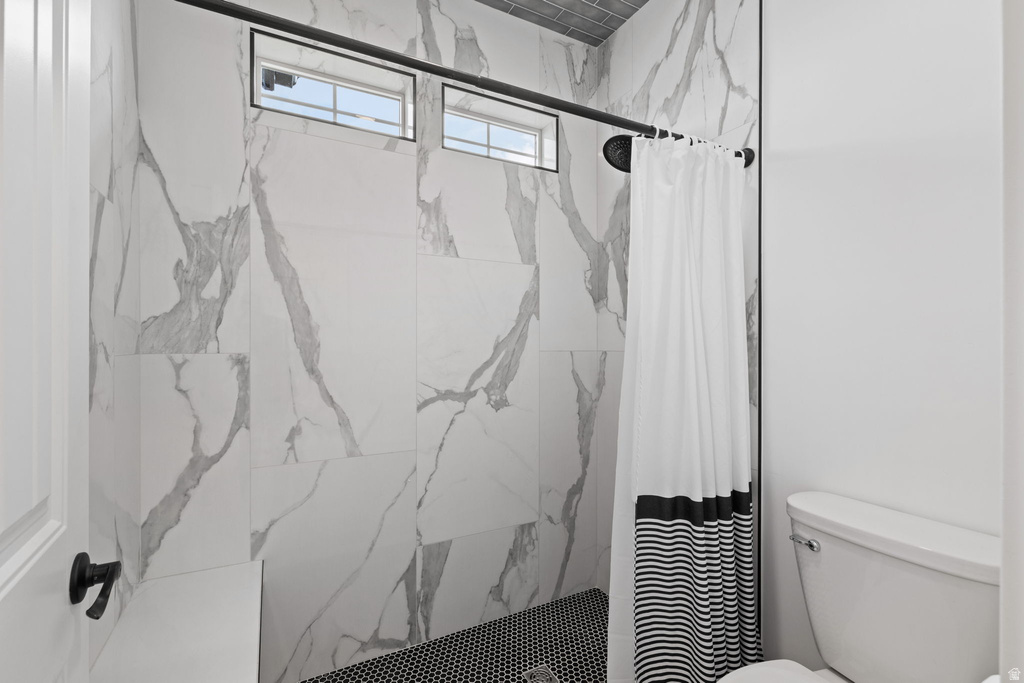 416 E SELMAN RIDGE DR Salem, UT 84653