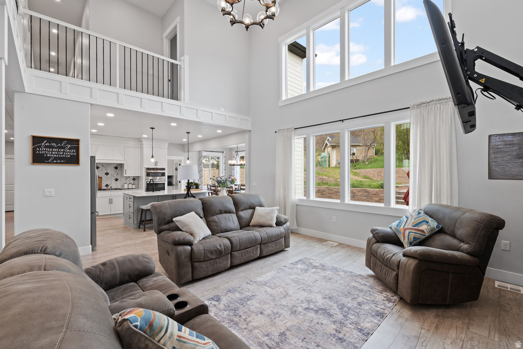 416 E SELMAN RIDGE DR Salem, UT 84653