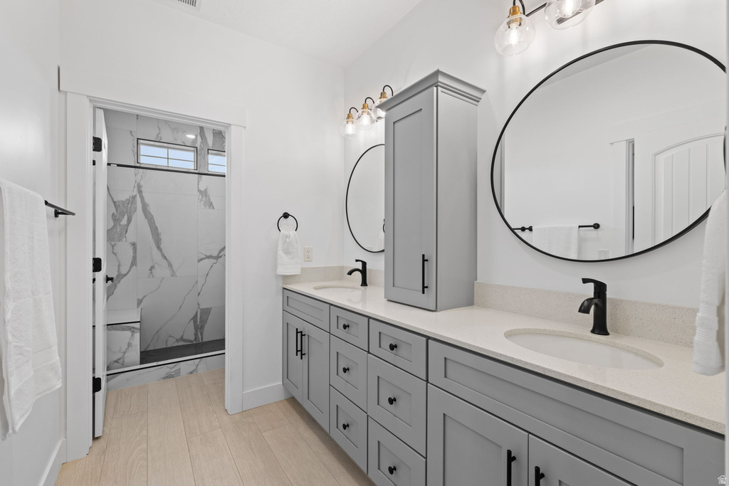 416 E SELMAN RIDGE DR Salem, UT 84653