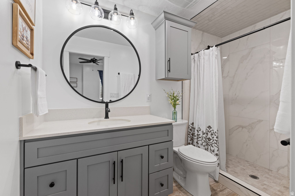 416 E SELMAN RIDGE DR Salem, UT 84653