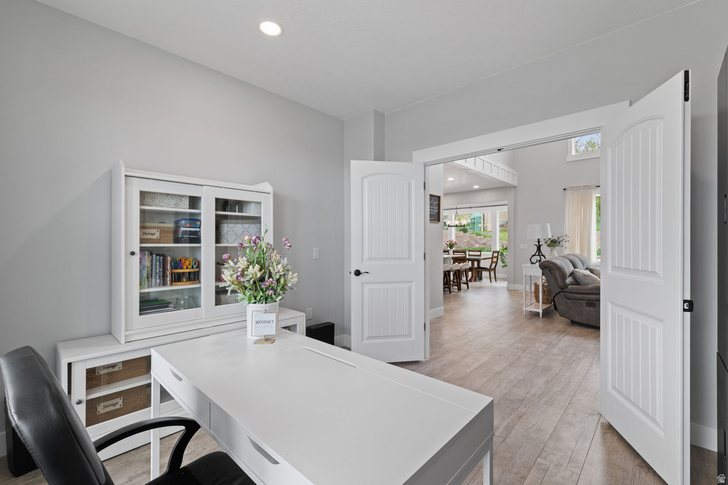 416 E SELMAN RIDGE DR Salem, UT 84653