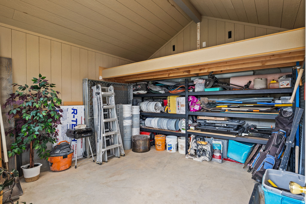 416 E SELMAN RIDGE DR Salem, UT 84653