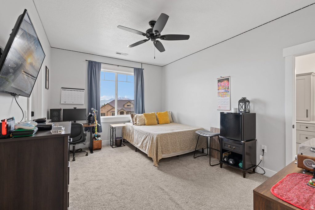 416 E SELMAN RIDGE DR Salem, UT 84653