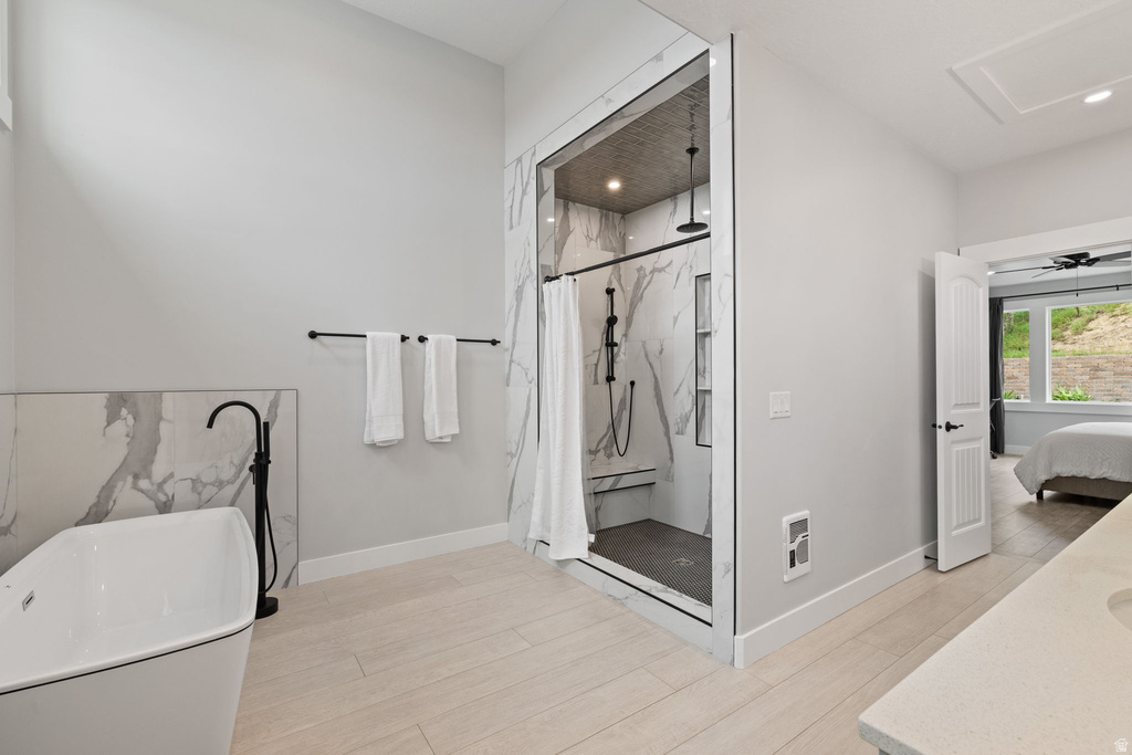 416 E SELMAN RIDGE DR Salem, UT 84653