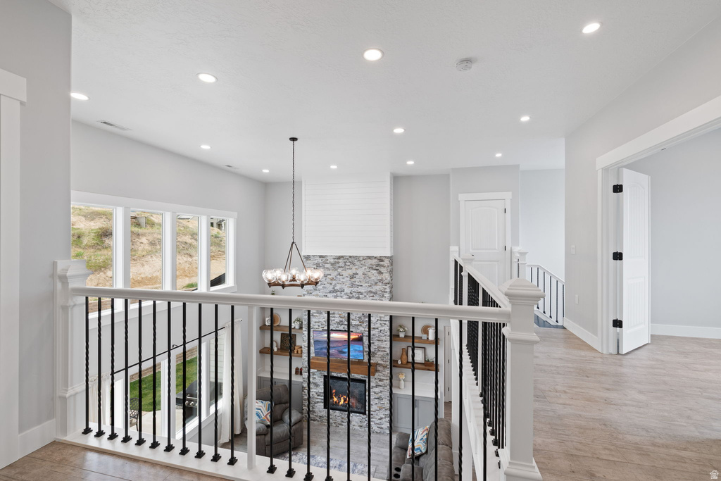 416 E SELMAN RIDGE DR Salem, UT 84653