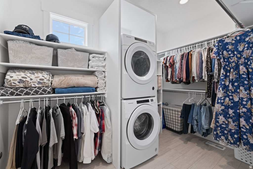 416 E SELMAN RIDGE DR Salem, UT 84653