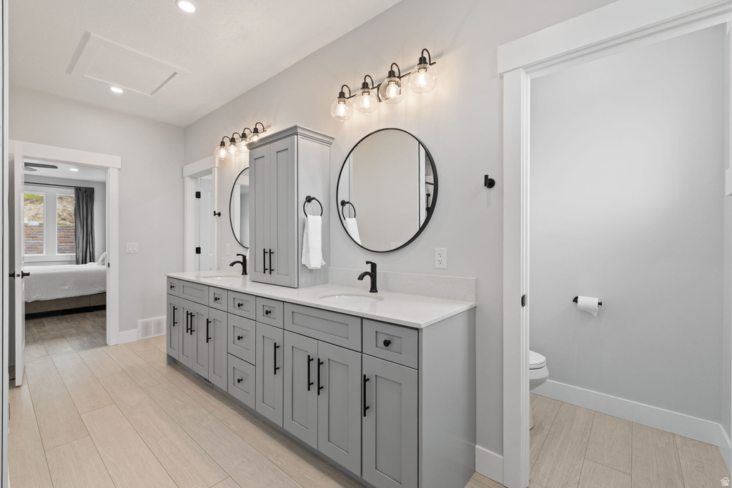 416 E SELMAN RIDGE DR Salem, UT 84653