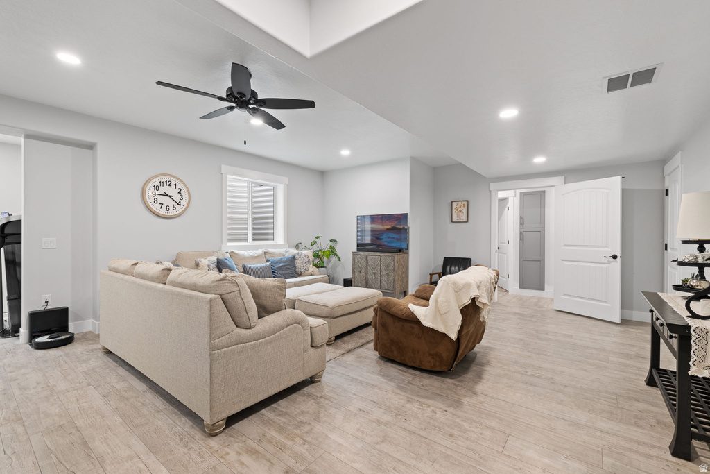 416 E SELMAN RIDGE DR Salem, UT 84653