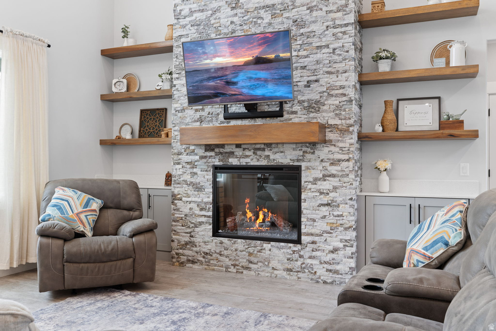 416 E SELMAN RIDGE DR Salem, UT 84653