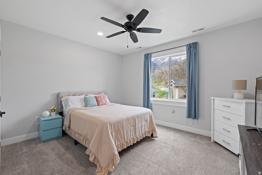 416 E SELMAN RIDGE DR Salem, UT 84653