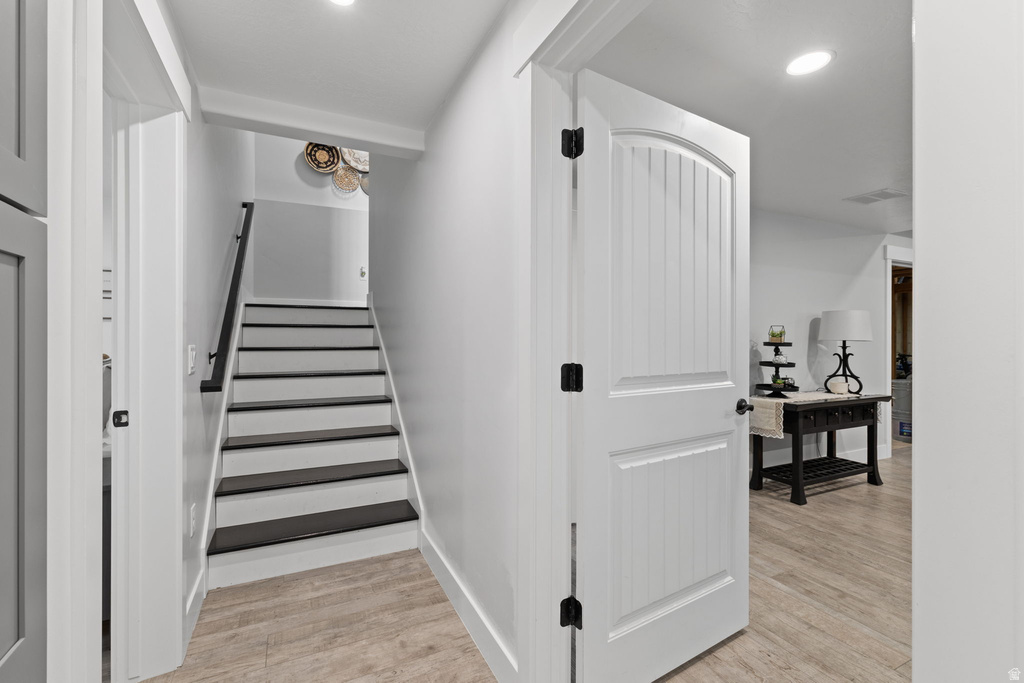 416 E SELMAN RIDGE DR Salem, UT 84653