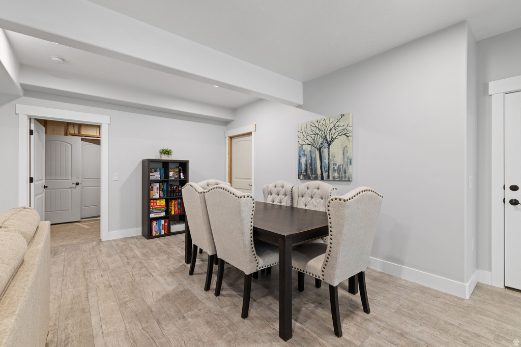 416 E SELMAN RIDGE DR Salem, UT 84653