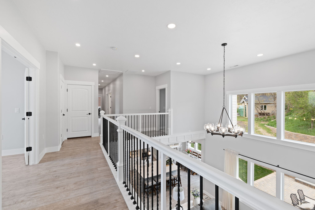 416 E SELMAN RIDGE DR Salem, UT 84653