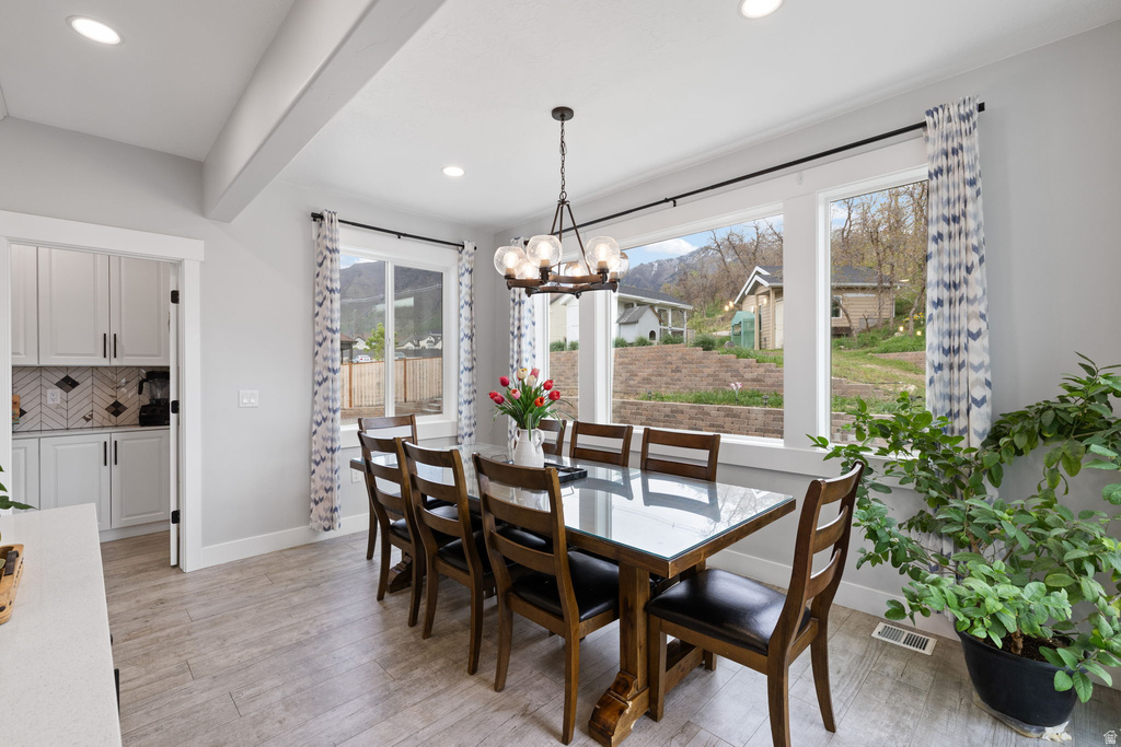 416 E SELMAN RIDGE DR Salem, UT 84653