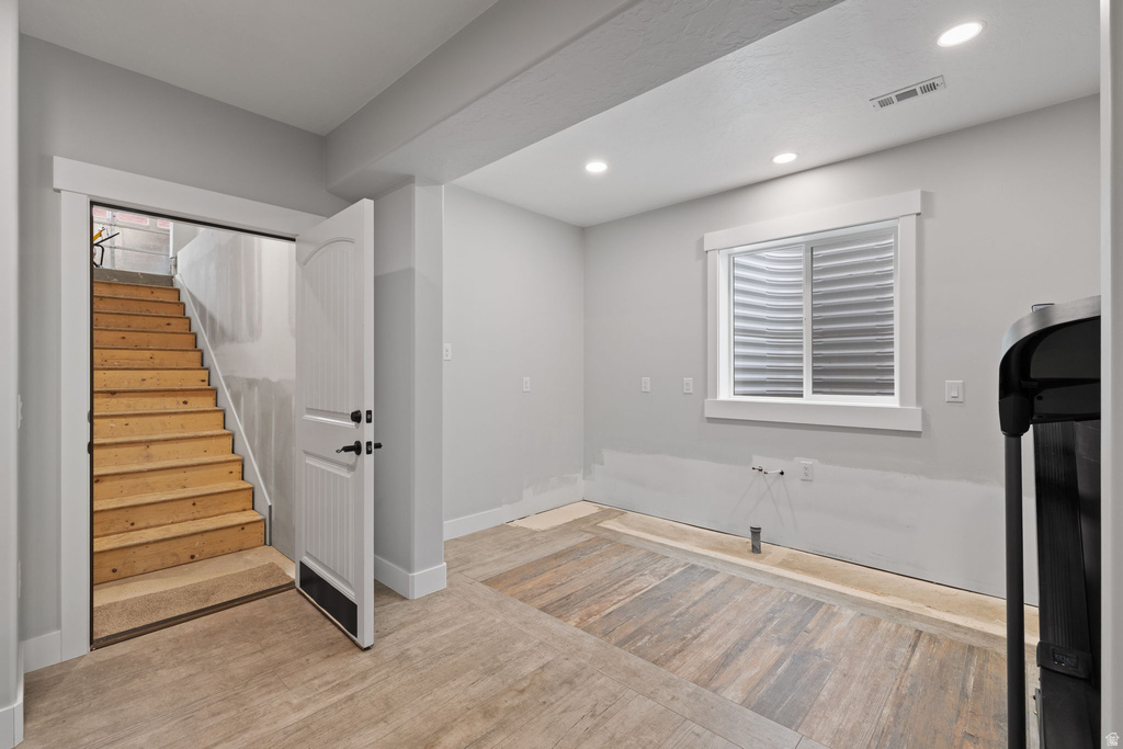 416 E SELMAN RIDGE DR Salem, UT 84653