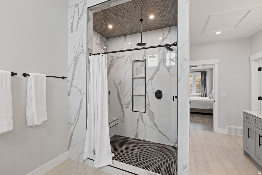 416 E SELMAN RIDGE DR Salem, UT 84653