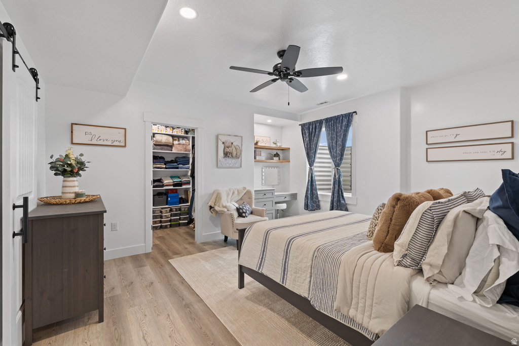 416 E SELMAN RIDGE DR Salem, UT 84653