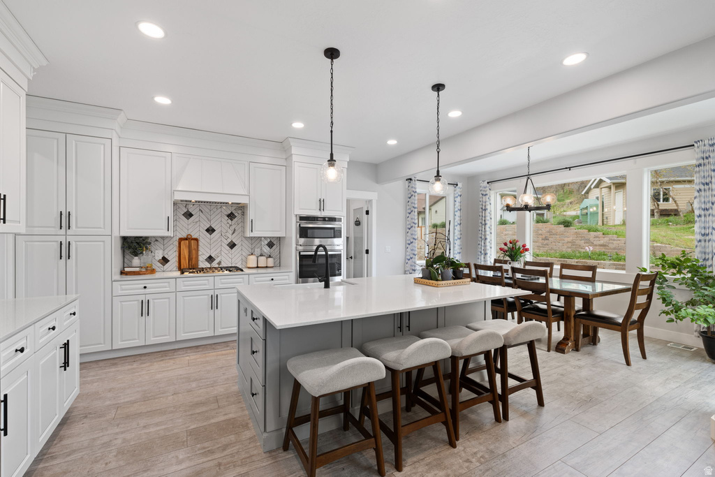 416 E SELMAN RIDGE DR Salem, UT 84653