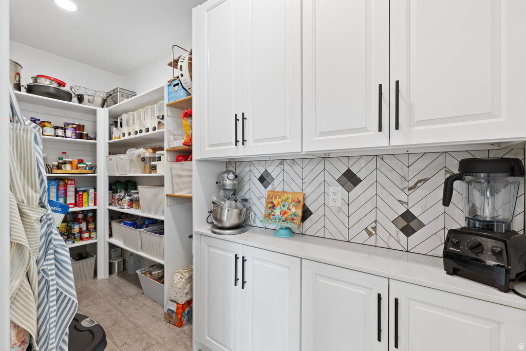 416 E SELMAN RIDGE DR Salem, UT 84653