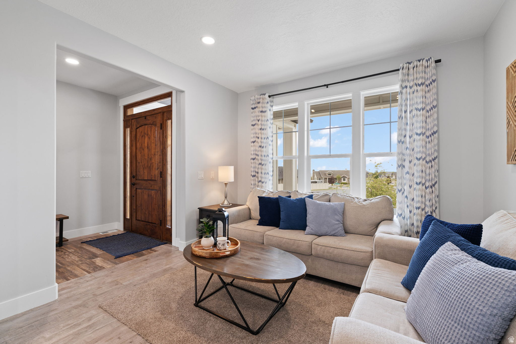 416 E SELMAN RIDGE DR Salem, UT 84653