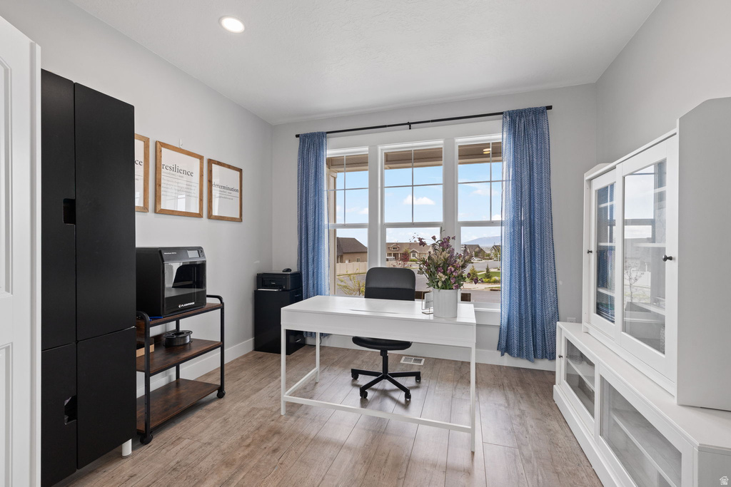 416 E SELMAN RIDGE DR Salem, UT 84653