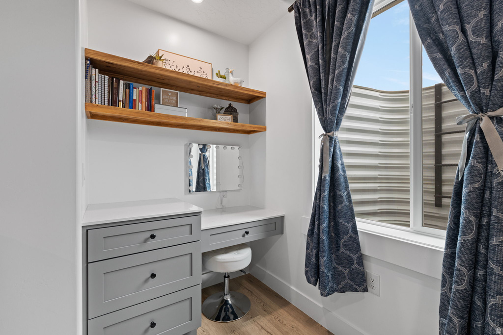 416 E SELMAN RIDGE DR Salem, UT 84653