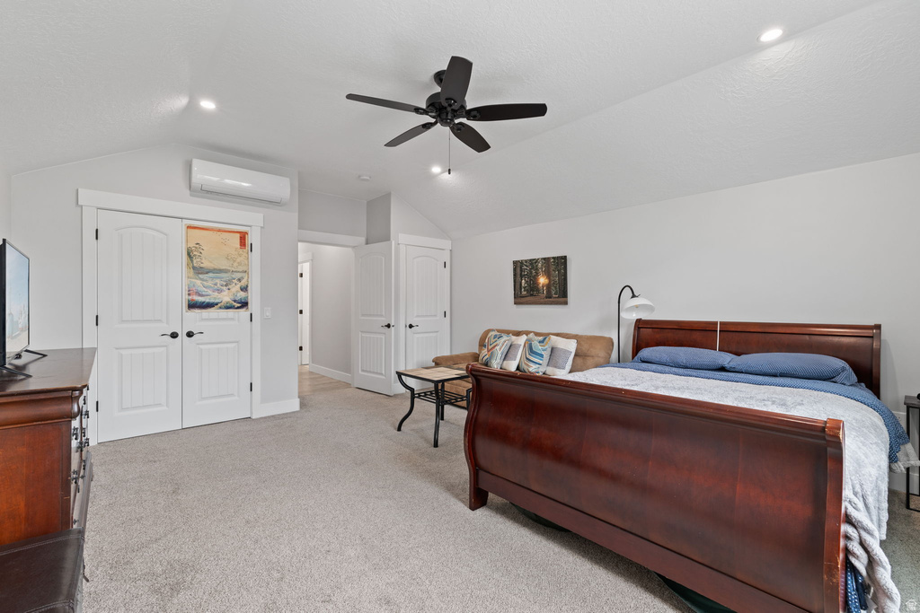 416 E SELMAN RIDGE DR Salem, UT 84653