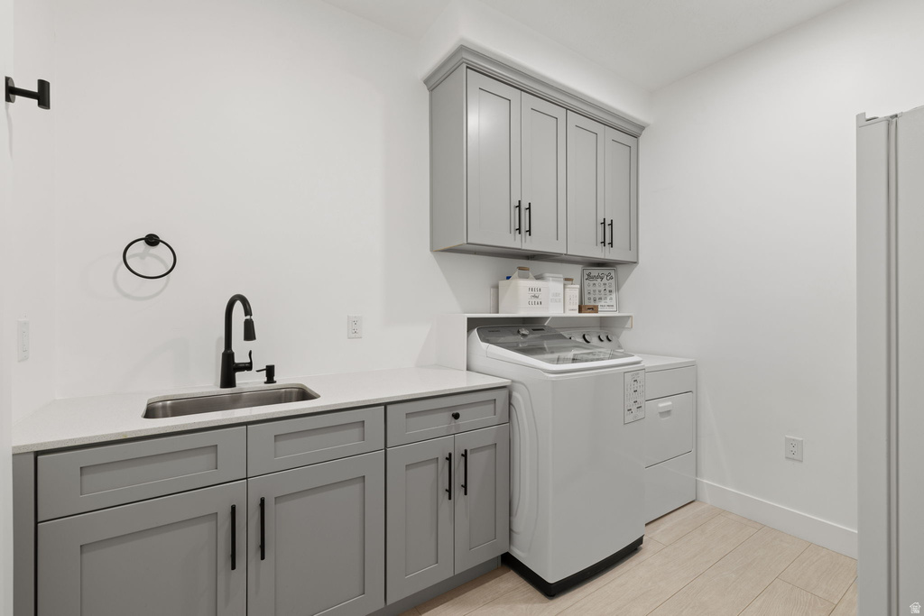 416 E SELMAN RIDGE DR Salem, UT 84653