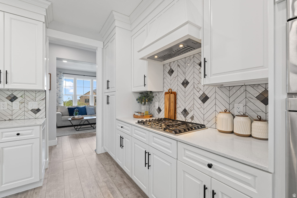 416 E SELMAN RIDGE DR Salem, UT 84653