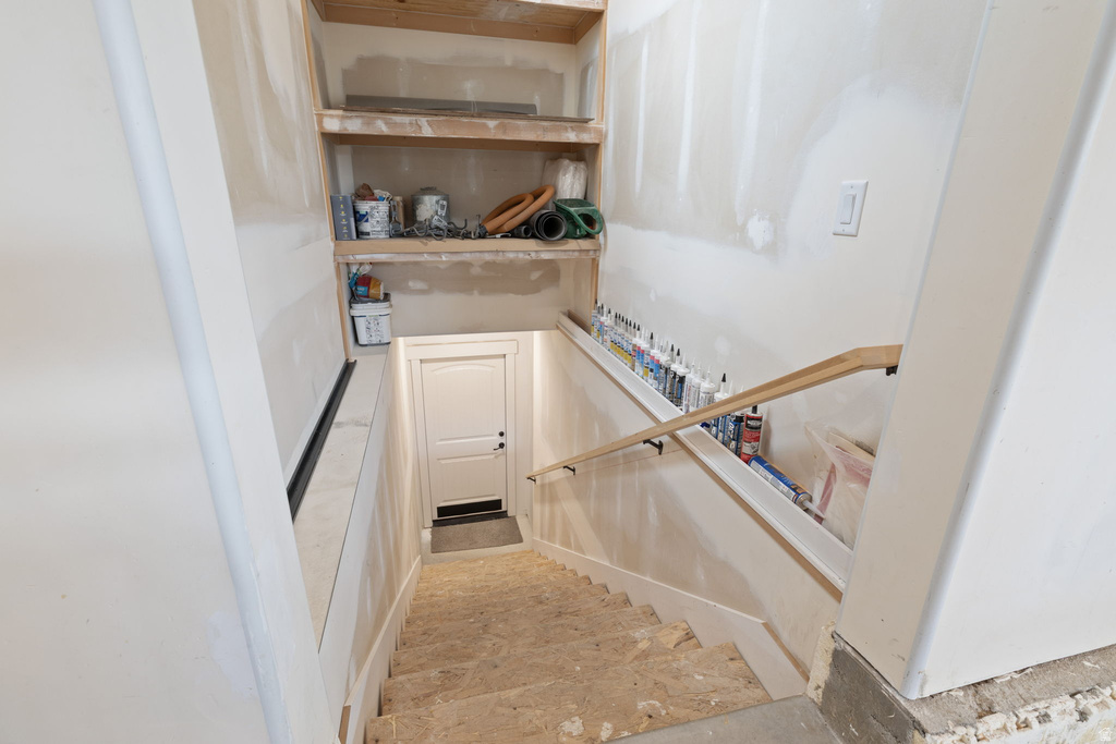 416 E SELMAN RIDGE DR Salem, UT 84653