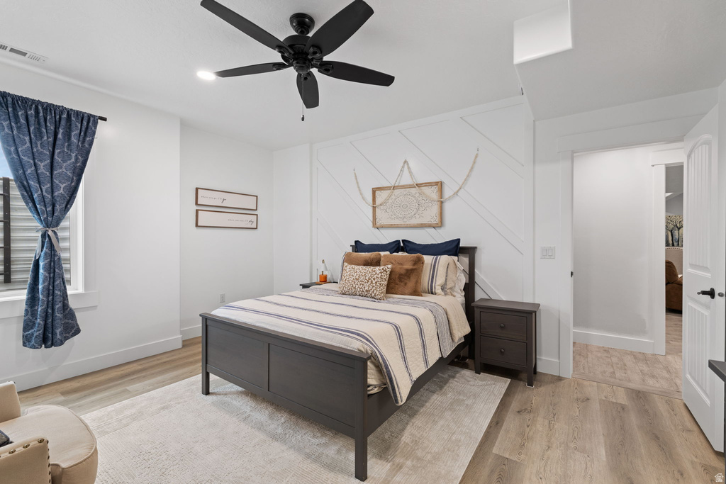 416 E SELMAN RIDGE DR Salem, UT 84653