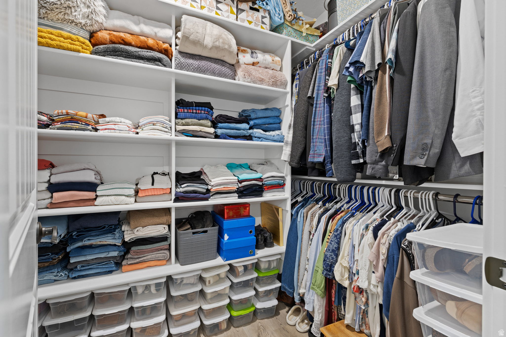 416 E SELMAN RIDGE DR Salem, UT 84653