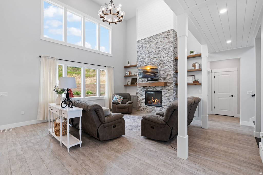 416 E SELMAN RIDGE DR Salem, UT 84653