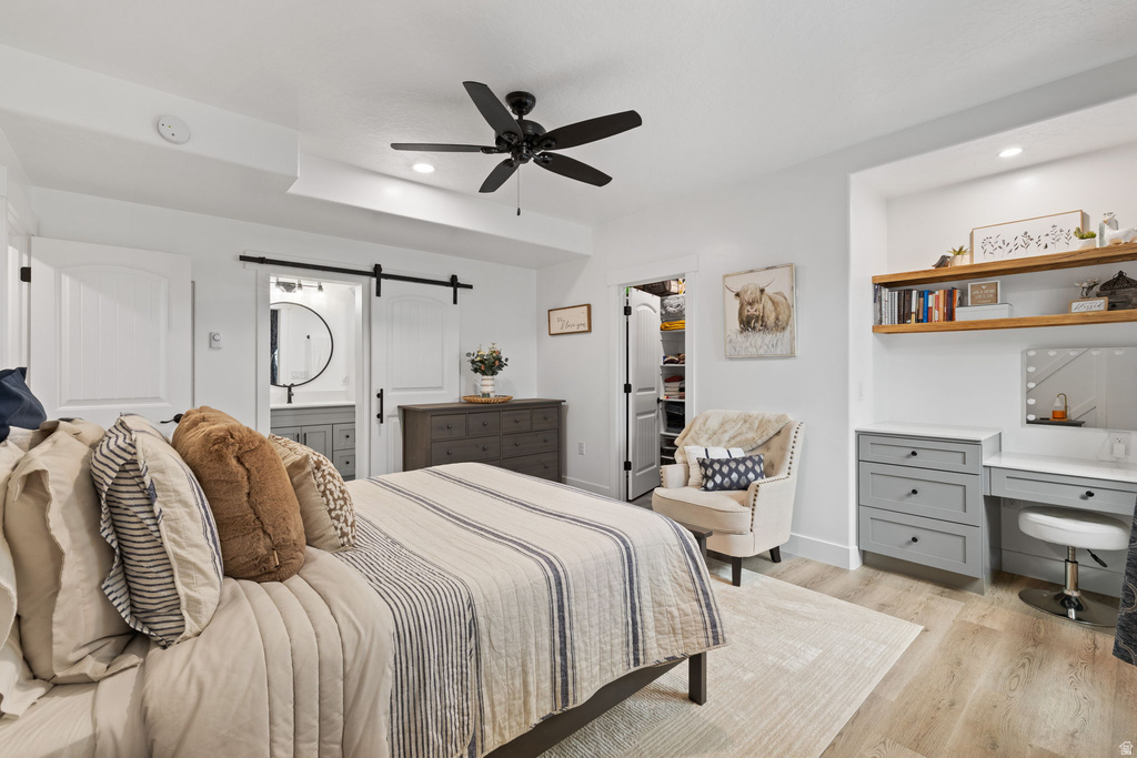 416 E SELMAN RIDGE DR Salem, UT 84653